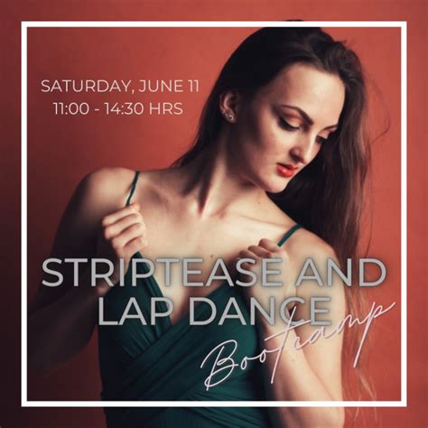 Striptease/Lapdance Escort Magba